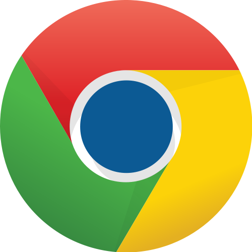 Download Google Chrome – Download Chrome